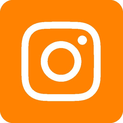 Приложение Мега в Instagram