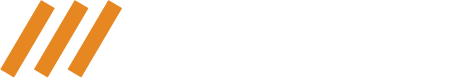 Логотип Приложение Мега