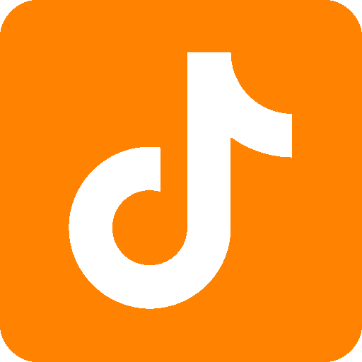 Приложение Мега в TikTok
