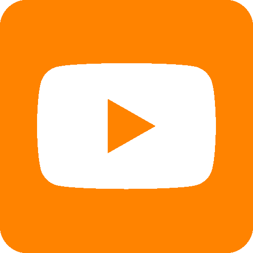 Канал YouTube — Приложение Мега